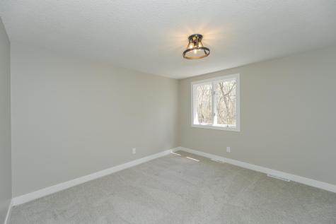 3440 18th Avenue SW Rochester MN 55902