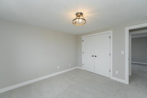3440 18th Avenue SW Rochester MN 55902