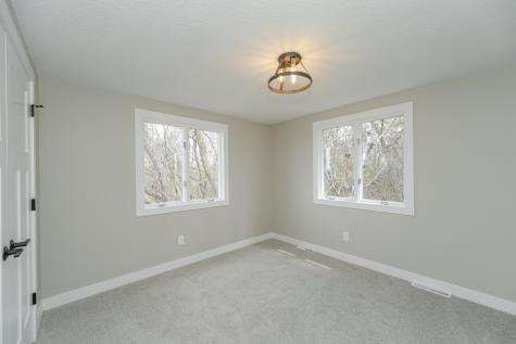 3440 18th Avenue SW Rochester MN 55902