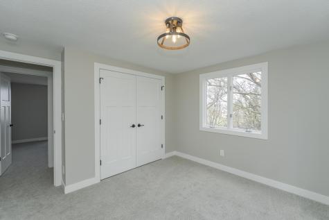 3440 18th Avenue SW Rochester MN 55902