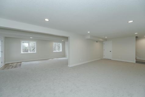 3440 18th Avenue SW Rochester MN 55902