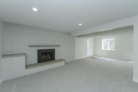 3440 18th Avenue SW Rochester MN 55902