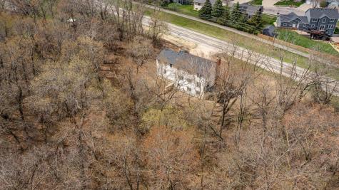3440 18th Avenue SW Rochester MN 55902