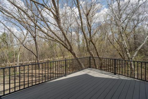 3440 18th Avenue SW Rochester MN 55902