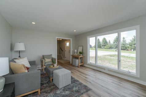 3440 18th Avenue SW Rochester MN 55902