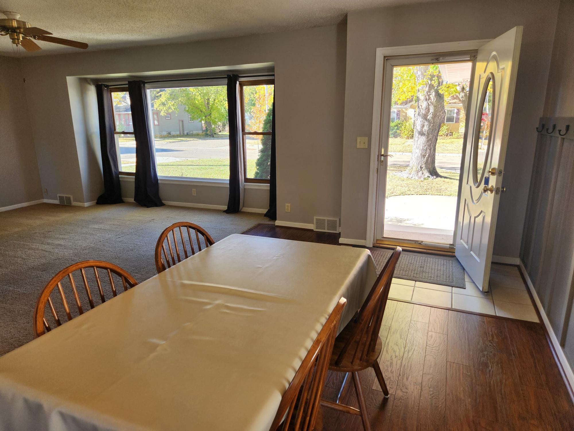 902 Clausen Avenue Albert Lea MN 56007