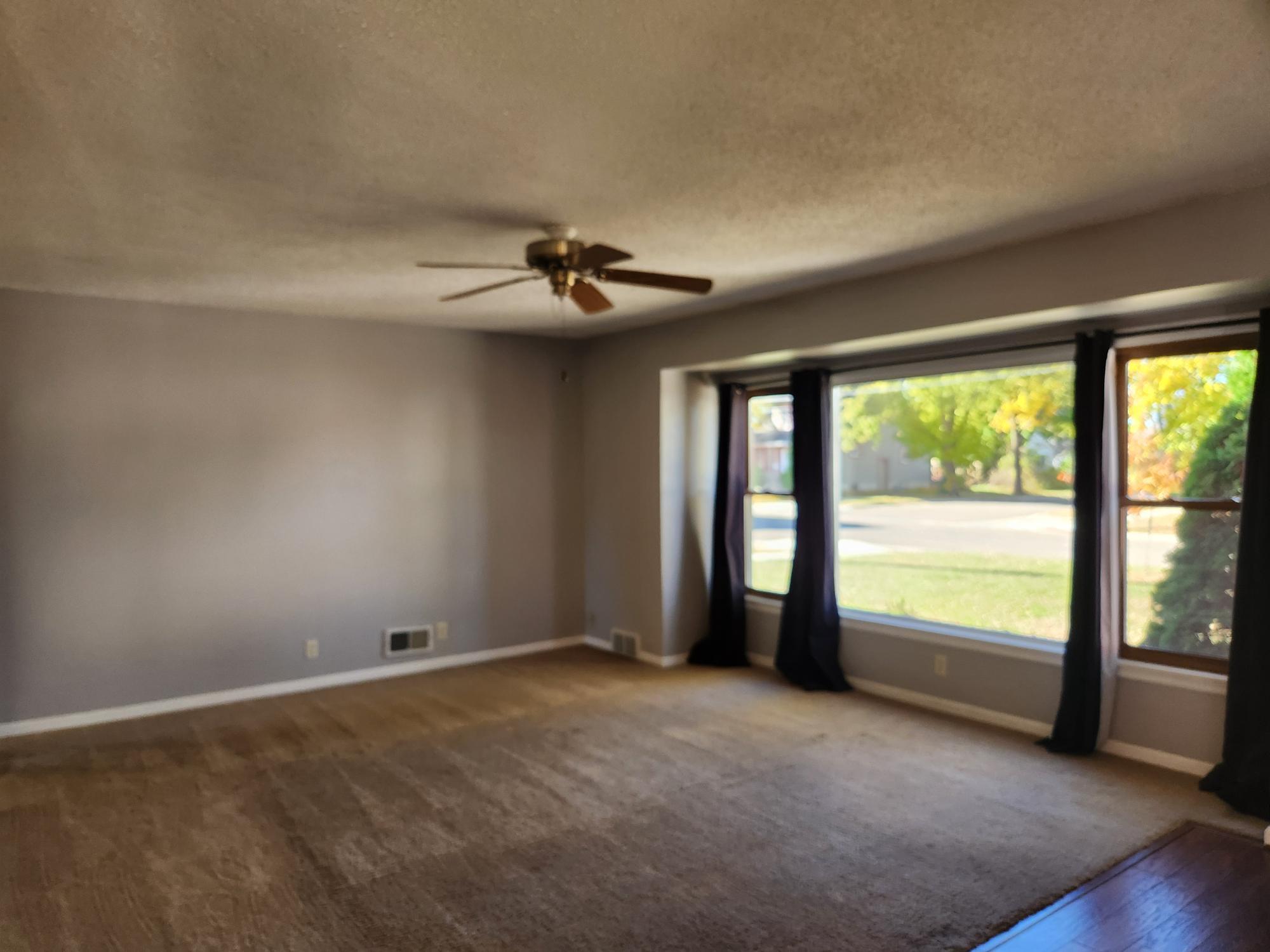 902 Clausen Avenue Albert Lea MN 56007