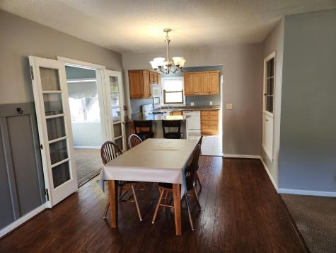 902 Clausen Avenue Albert Lea MN 56007