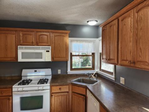 902 Clausen Avenue Albert Lea MN 56007
