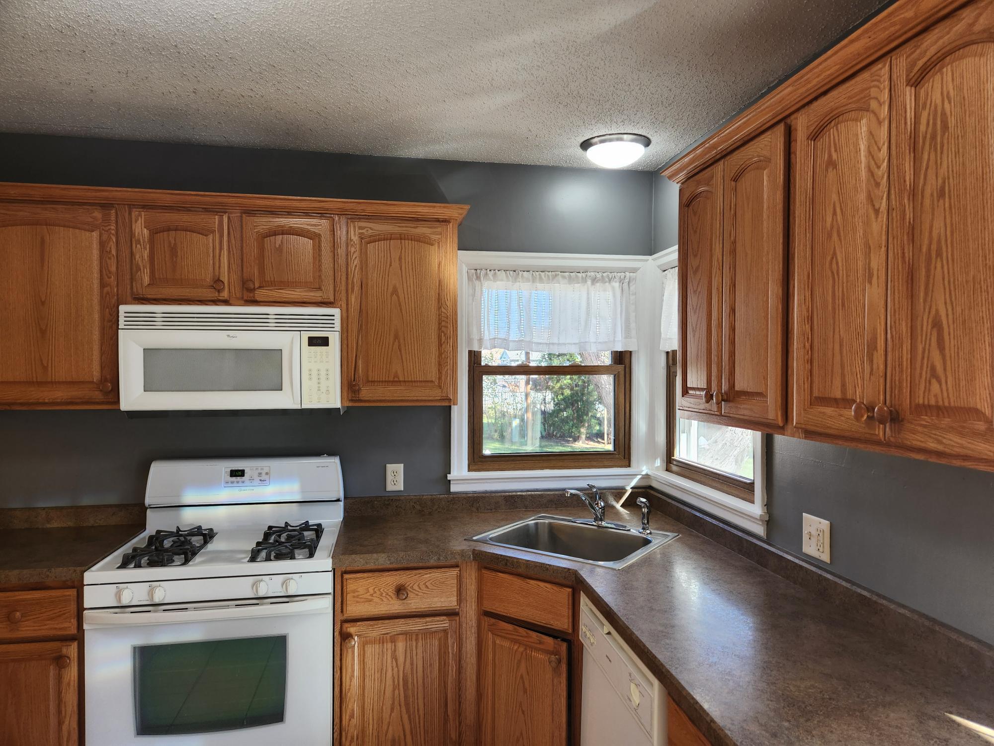 902 Clausen Avenue Albert Lea MN 56007