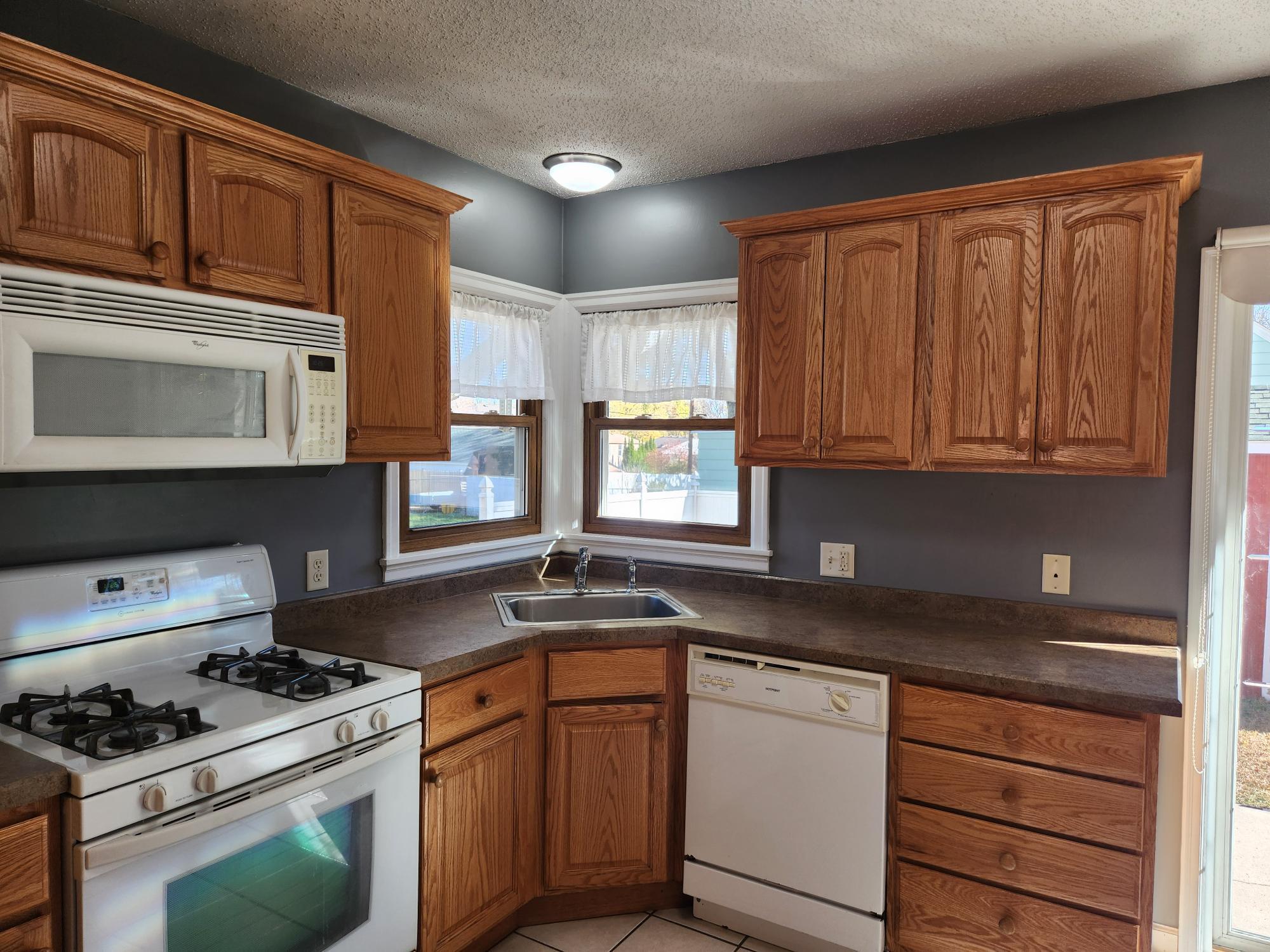 902 Clausen Avenue Albert Lea MN 56007