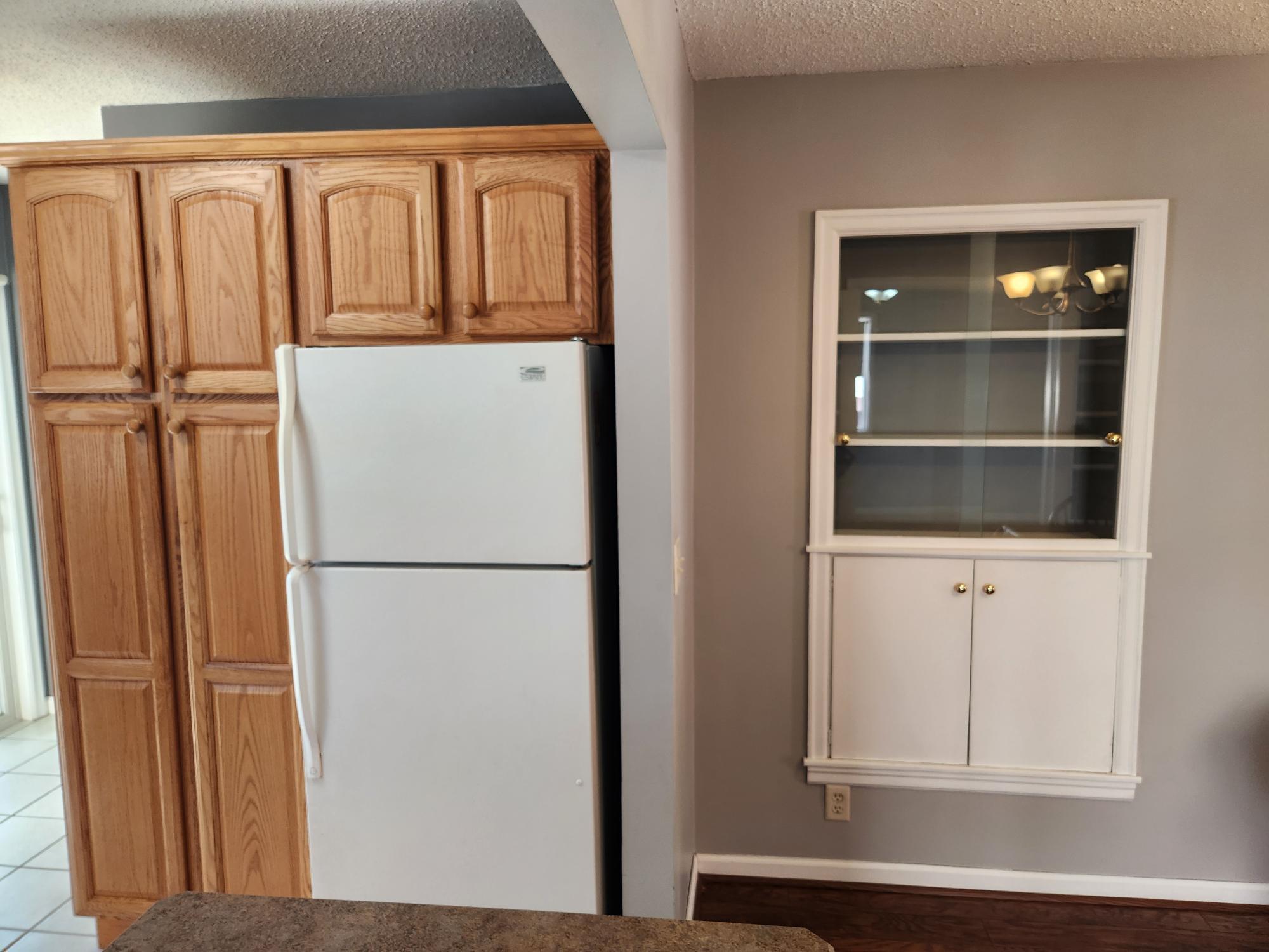 902 Clausen Avenue Albert Lea MN 56007