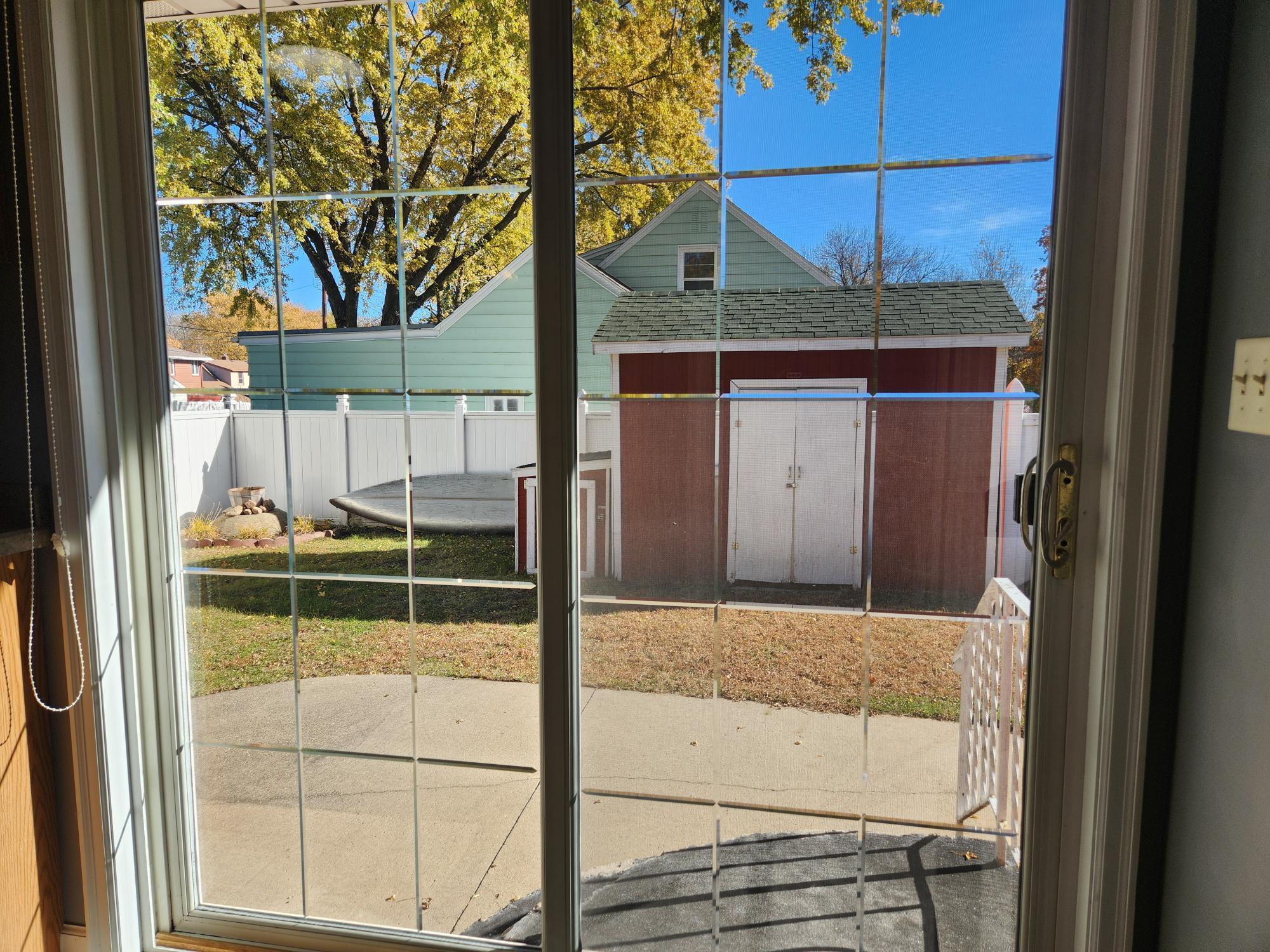 902 Clausen Avenue Albert Lea MN 56007