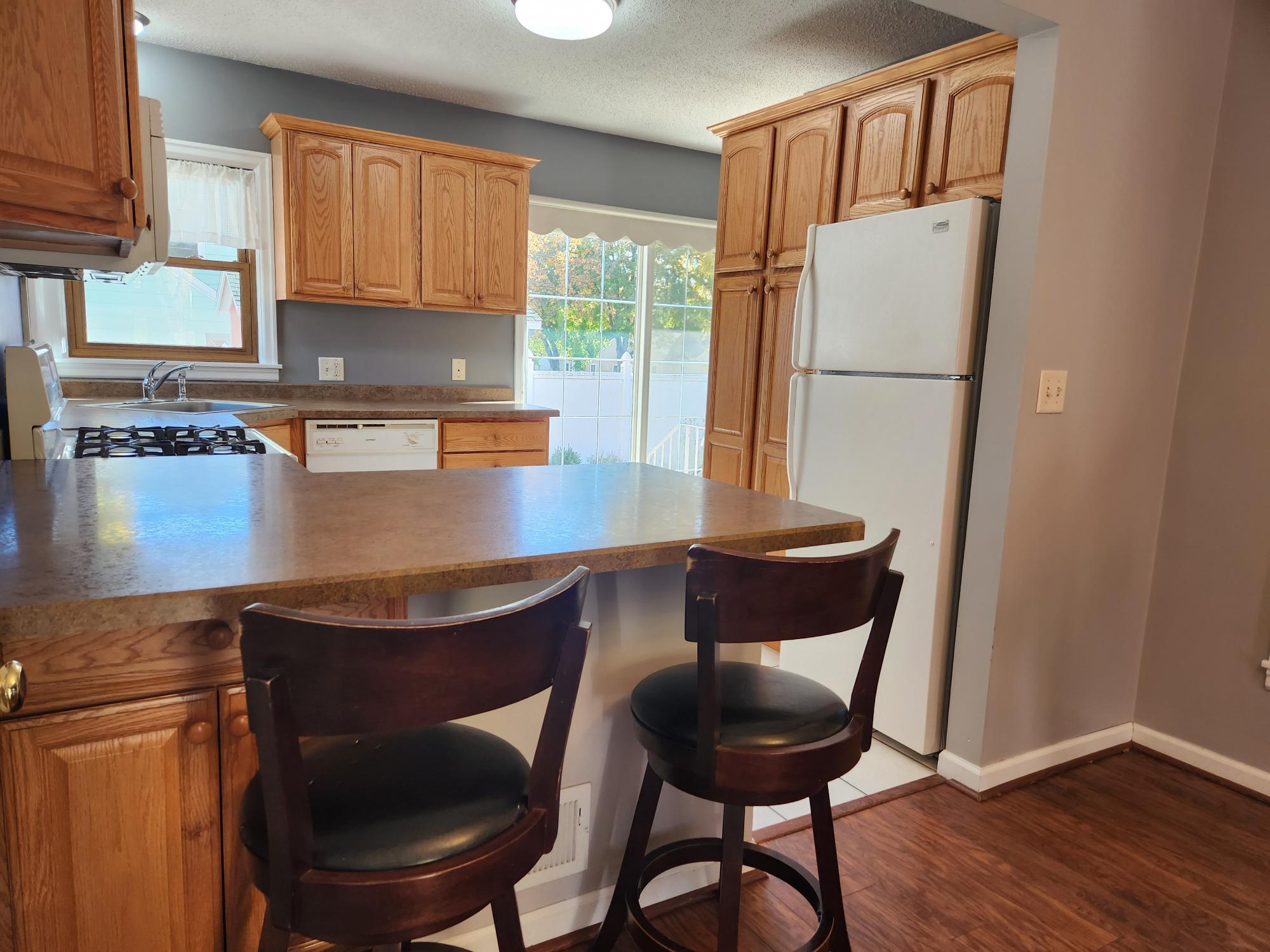 902 Clausen Avenue Albert Lea MN 56007