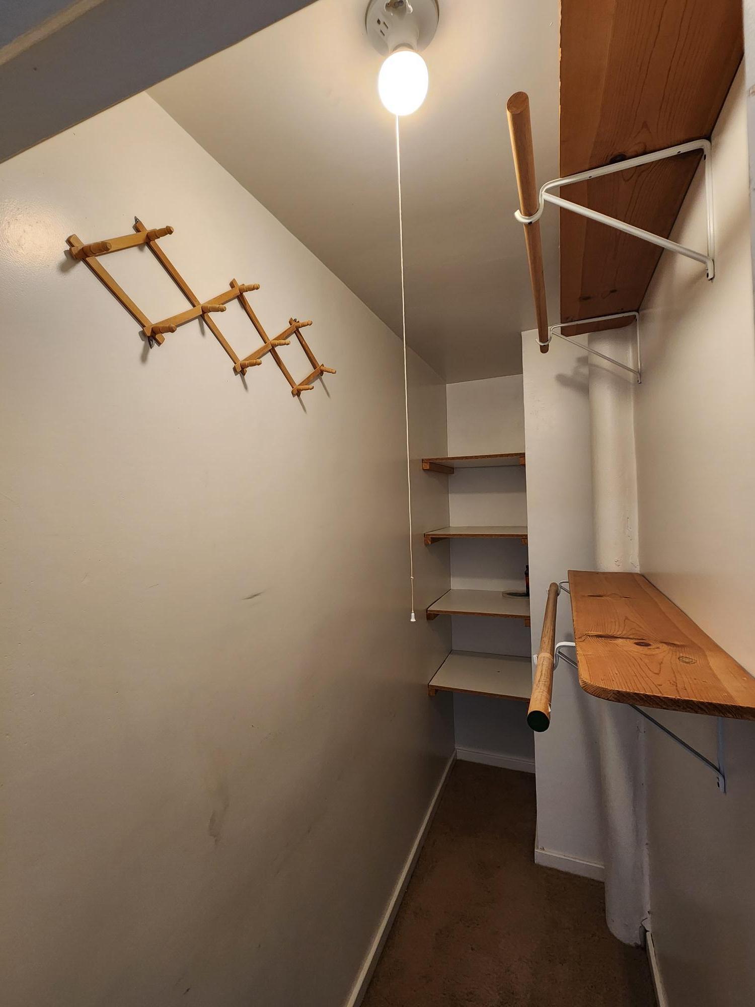 902 Clausen Avenue Albert Lea MN 56007