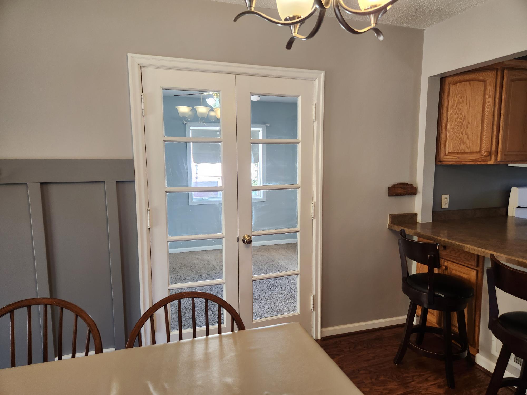 902 Clausen Avenue Albert Lea MN 56007