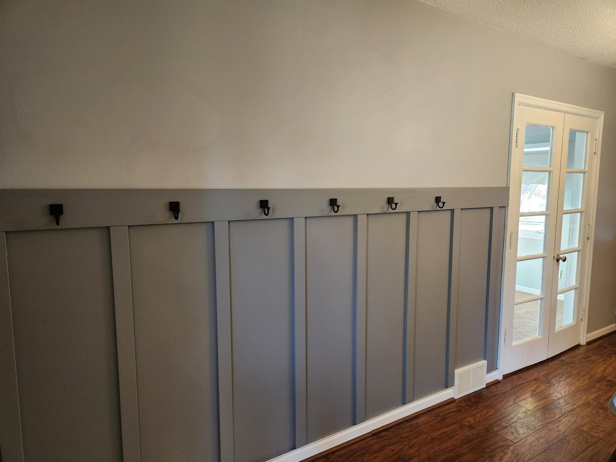 902 Clausen Avenue Albert Lea MN 56007