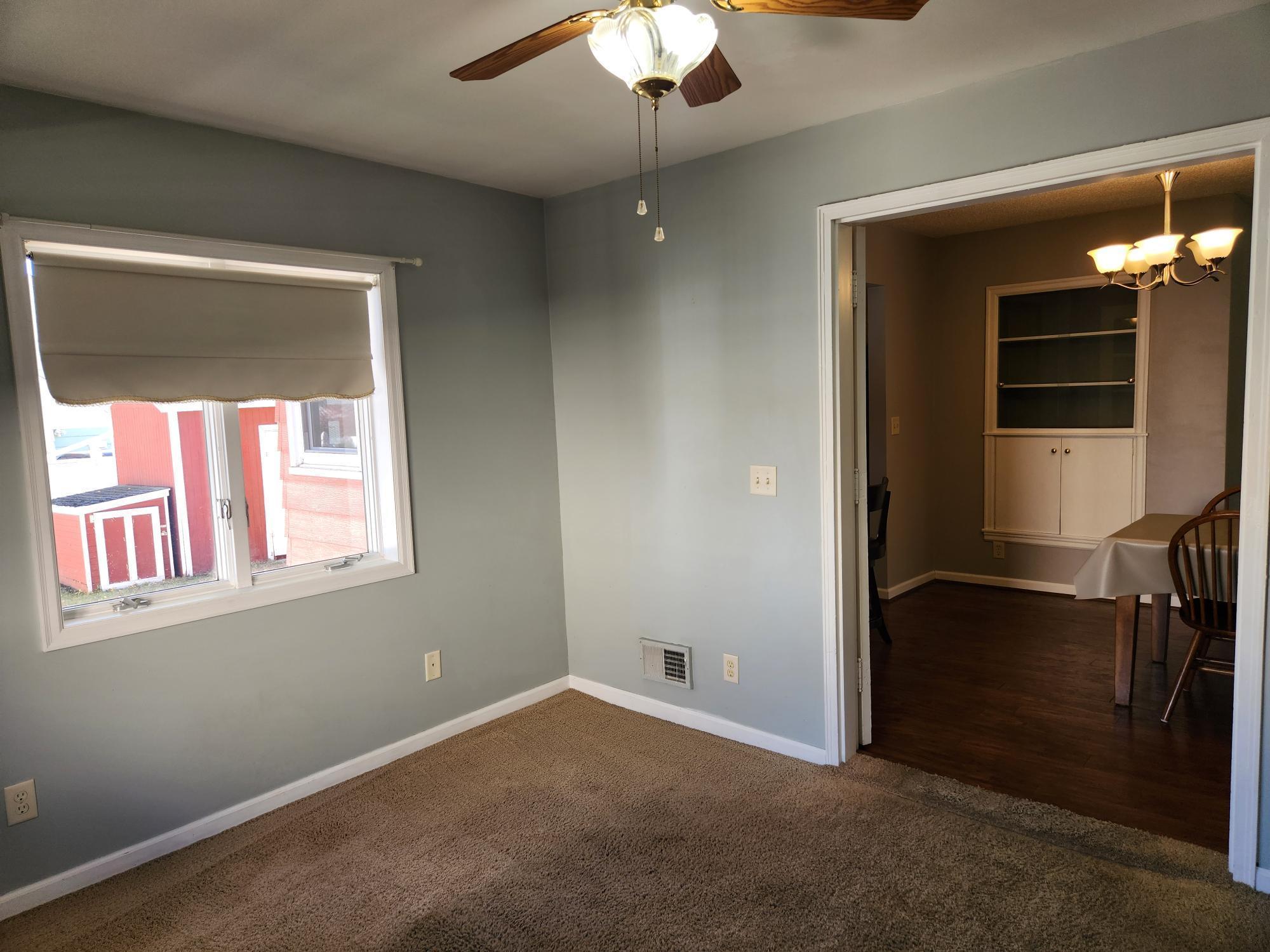 902 Clausen Avenue Albert Lea MN 56007