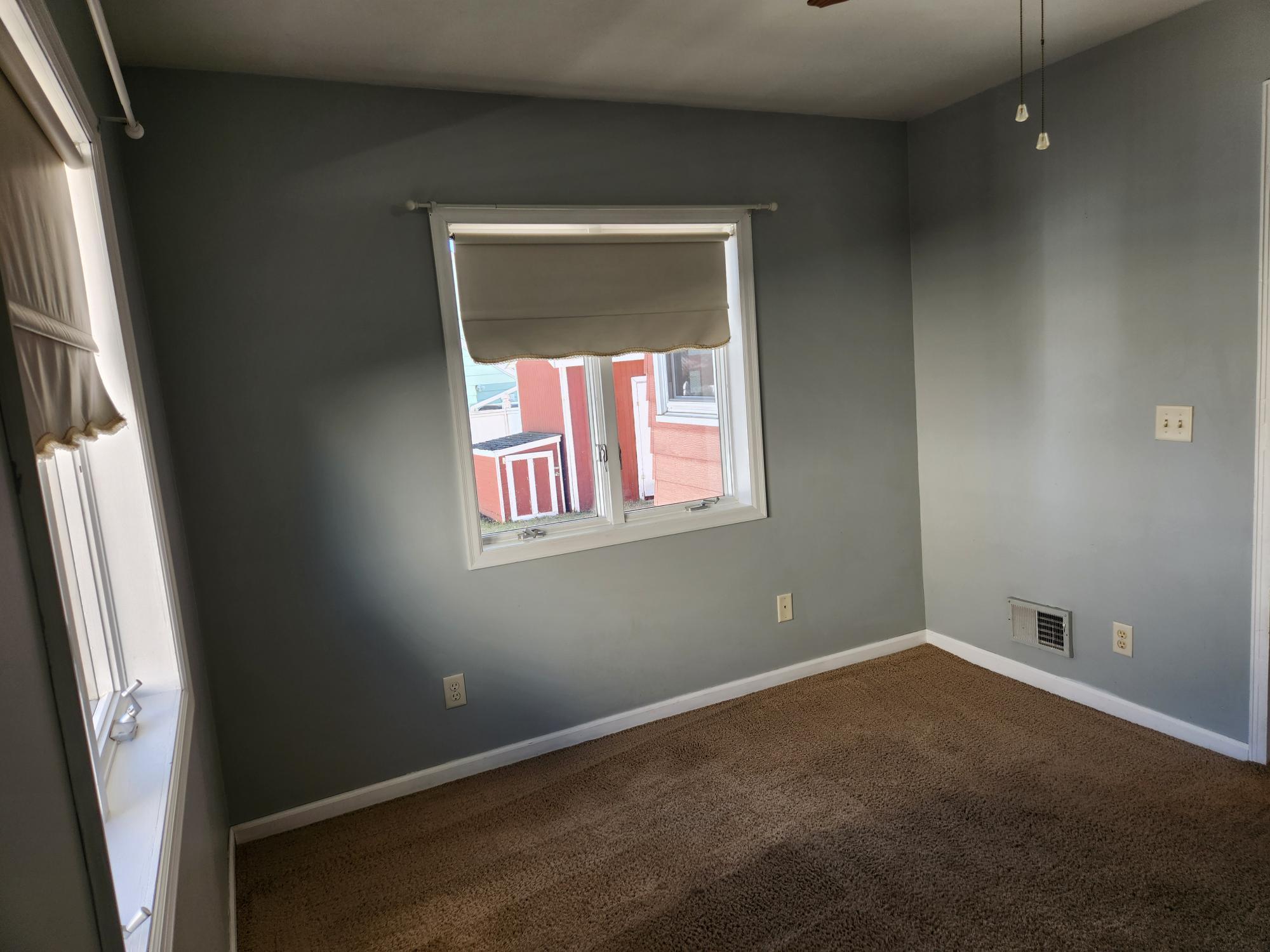 902 Clausen Avenue Albert Lea MN 56007