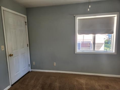 902 Clausen Avenue Albert Lea MN 56007