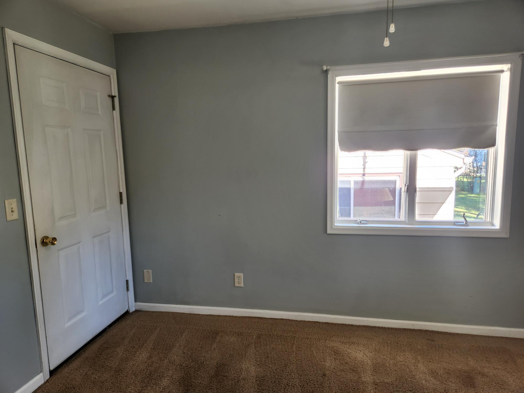 902 Clausen Avenue Albert Lea MN 56007