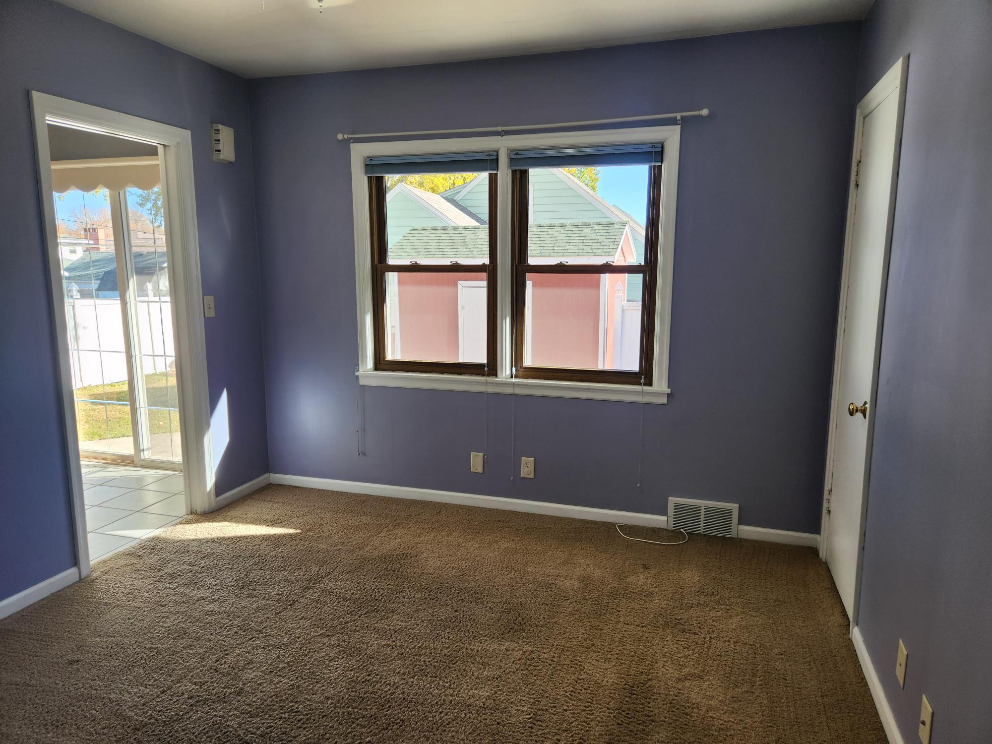 902 Clausen Avenue Albert Lea MN 56007