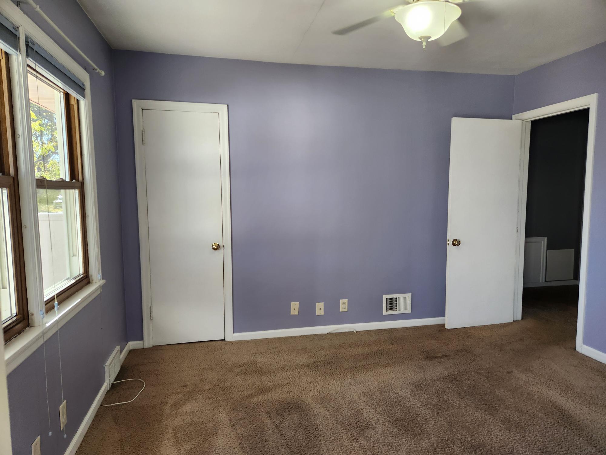 902 Clausen Avenue Albert Lea MN 56007