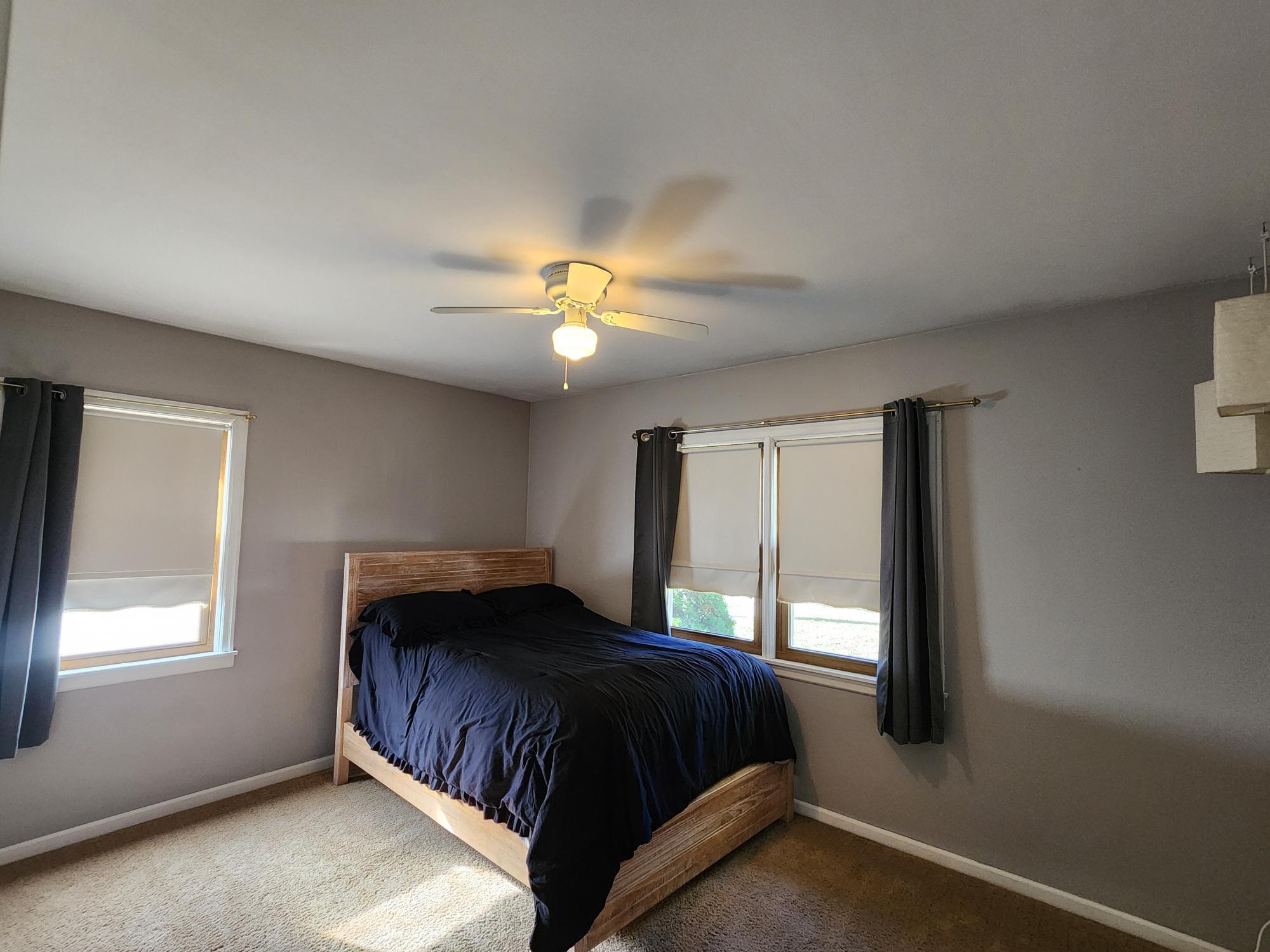 902 Clausen Avenue Albert Lea MN 56007