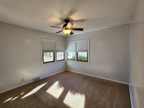 902 Clausen Avenue Albert Lea MN 56007