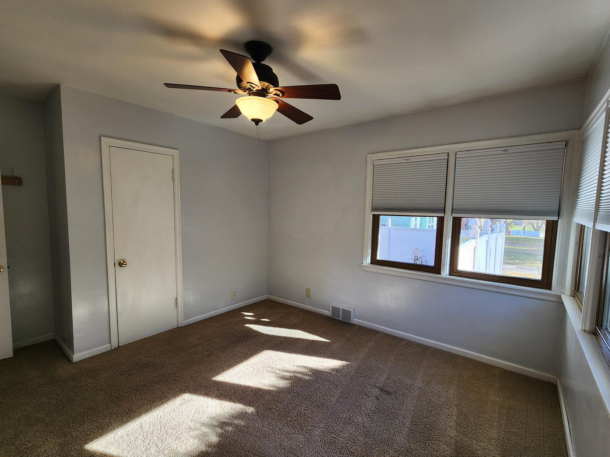 902 Clausen Avenue Albert Lea MN 56007