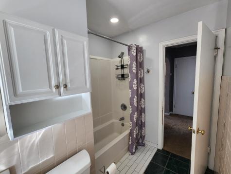 902 Clausen Avenue Albert Lea MN 56007