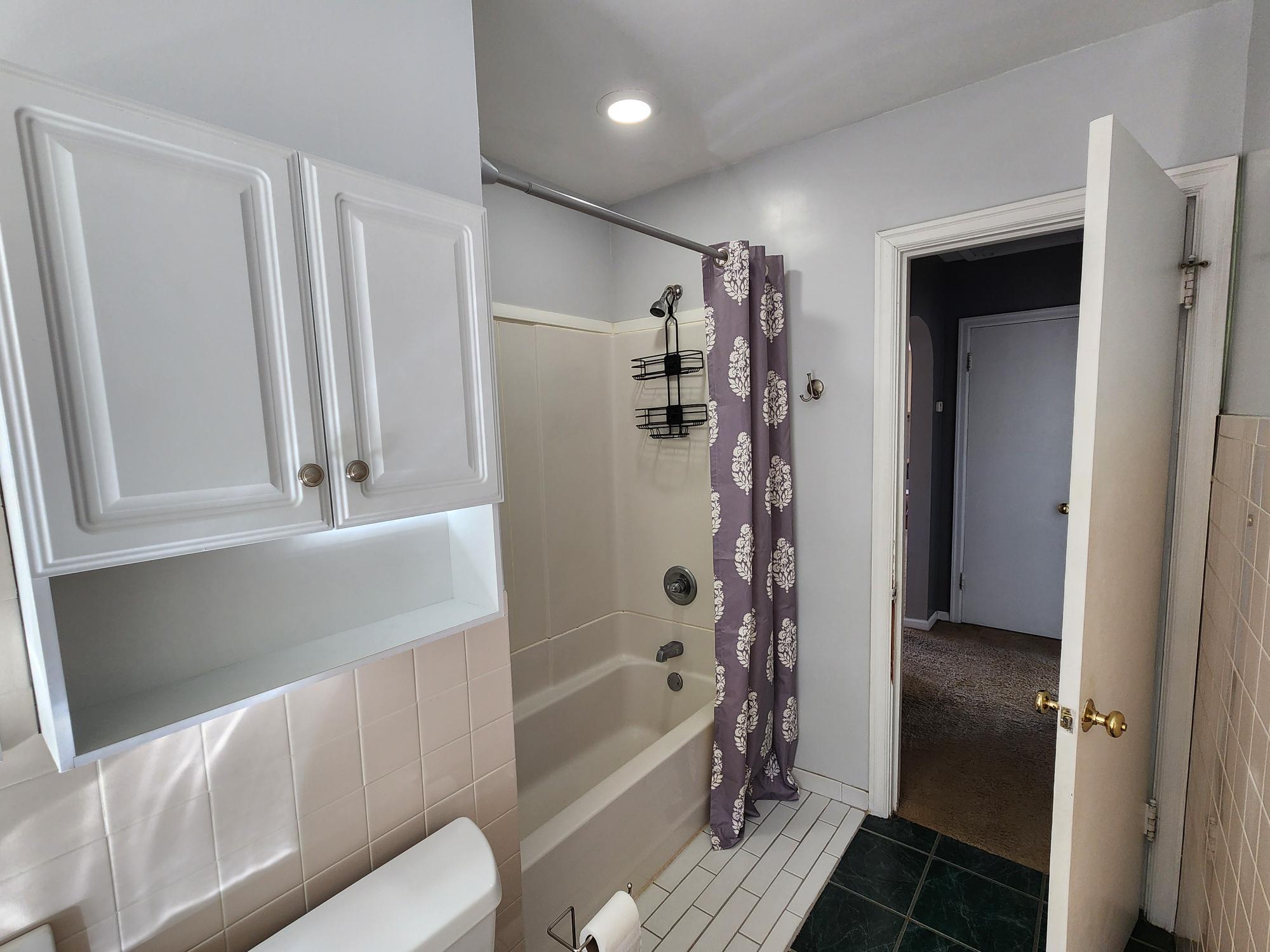 902 Clausen Avenue Albert Lea MN 56007