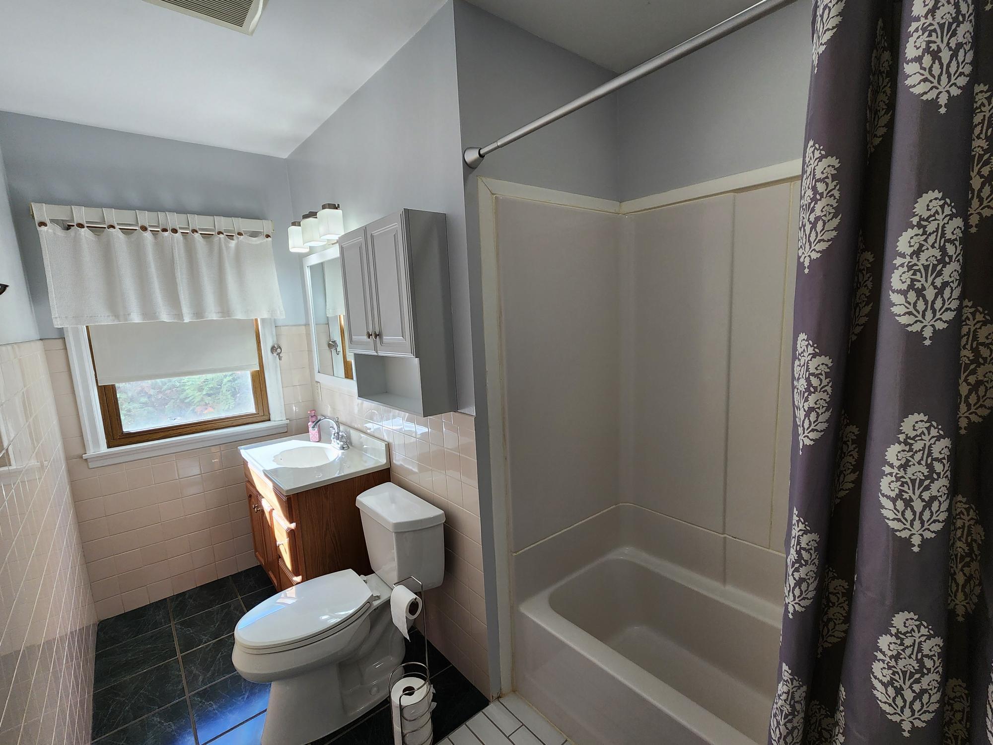 902 Clausen Avenue Albert Lea MN 56007