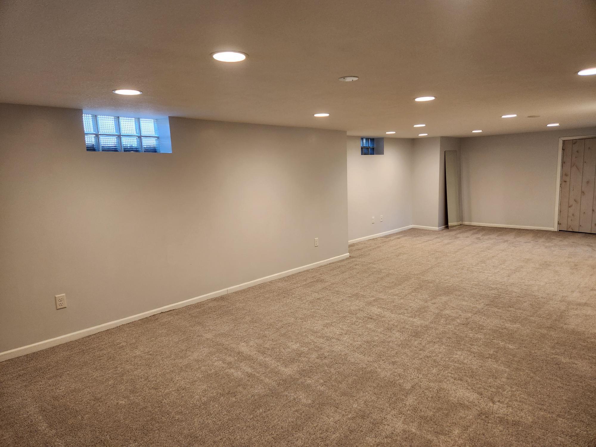 902 Clausen Avenue Albert Lea MN 56007