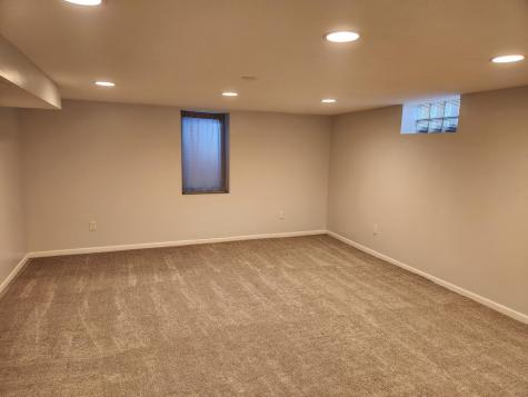 902 Clausen Avenue Albert Lea MN 56007