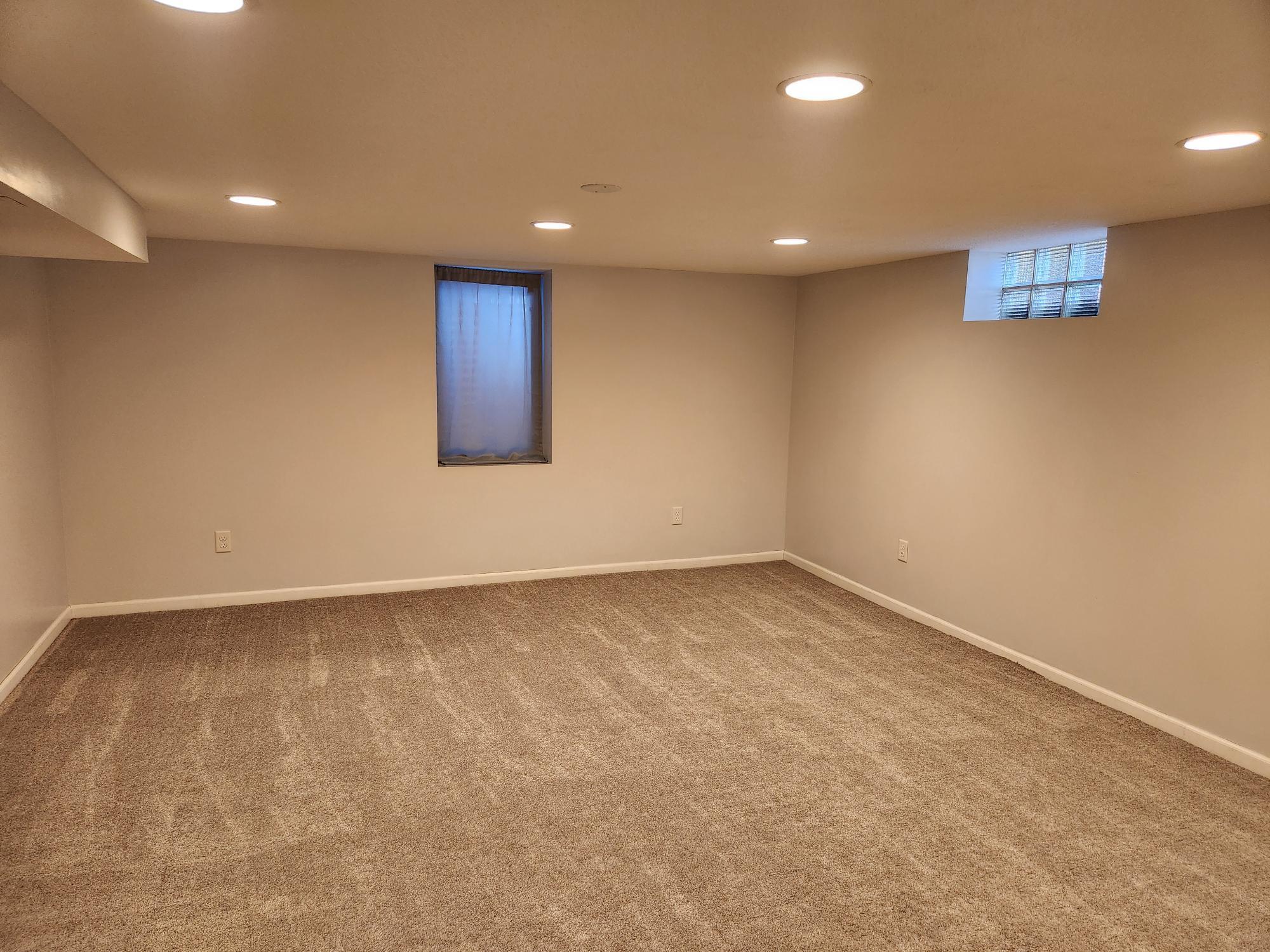 902 Clausen Avenue Albert Lea MN 56007