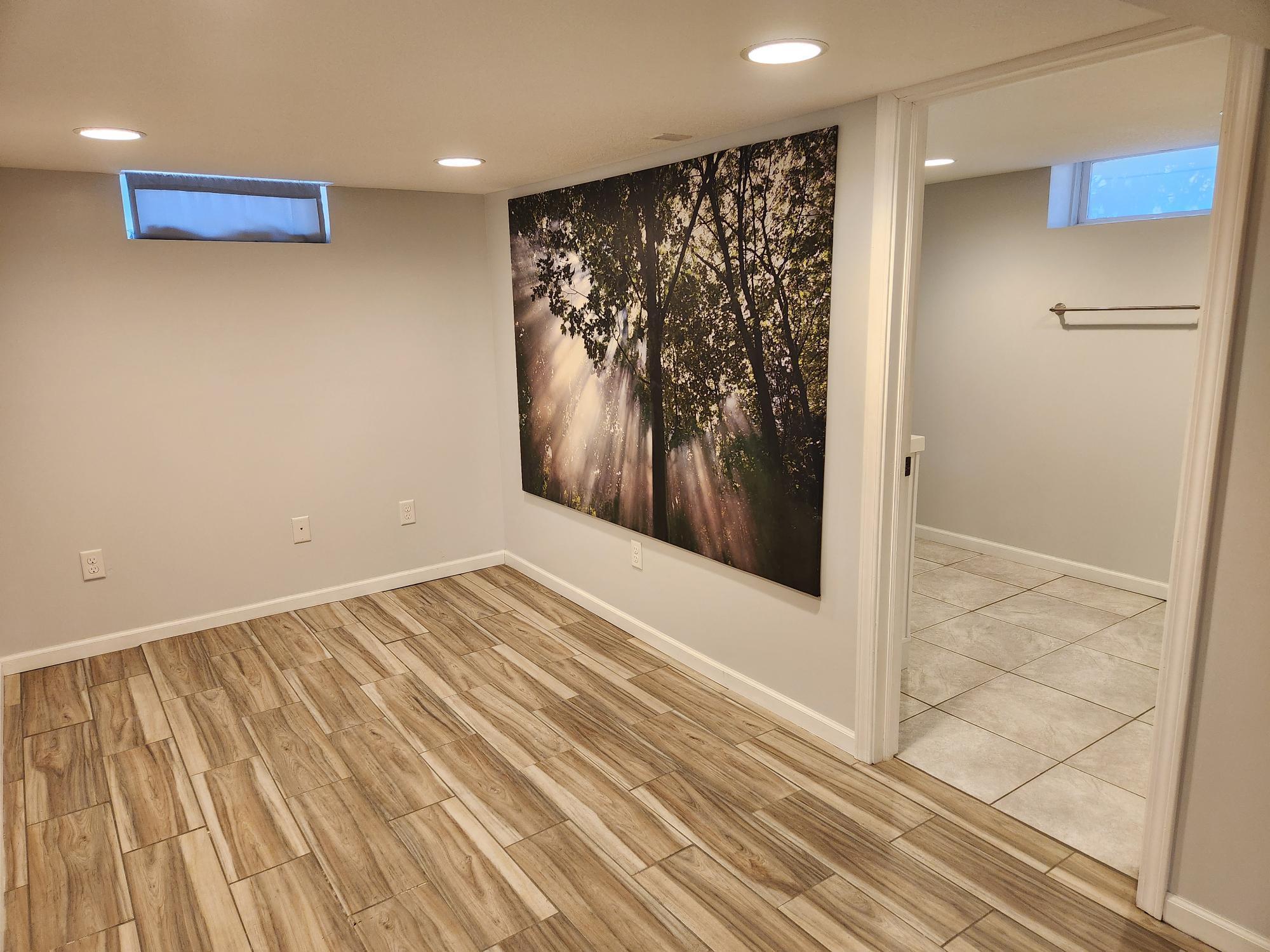 902 Clausen Avenue Albert Lea MN 56007