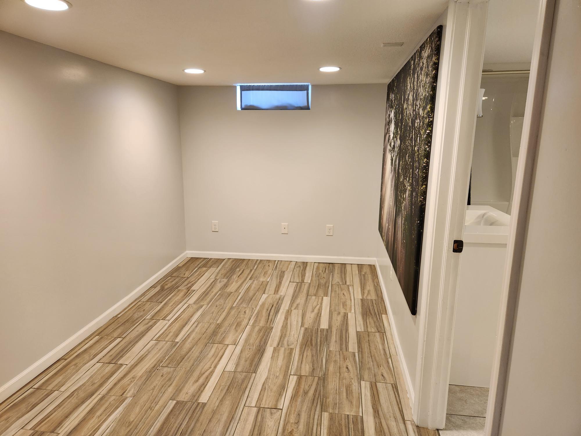 902 Clausen Avenue Albert Lea MN 56007