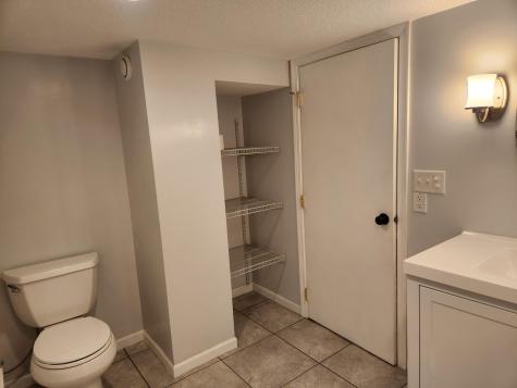 902 Clausen Avenue Albert Lea MN 56007