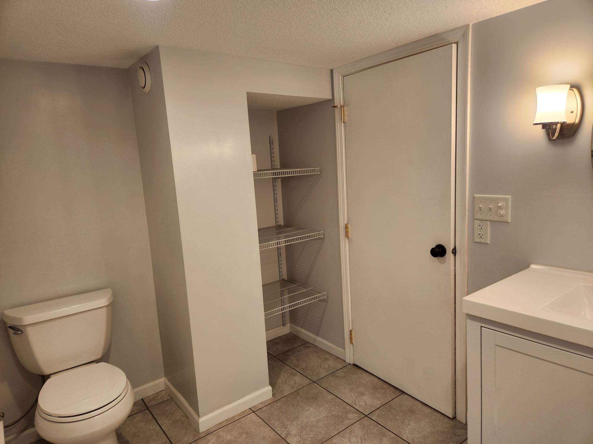 902 Clausen Avenue Albert Lea MN 56007