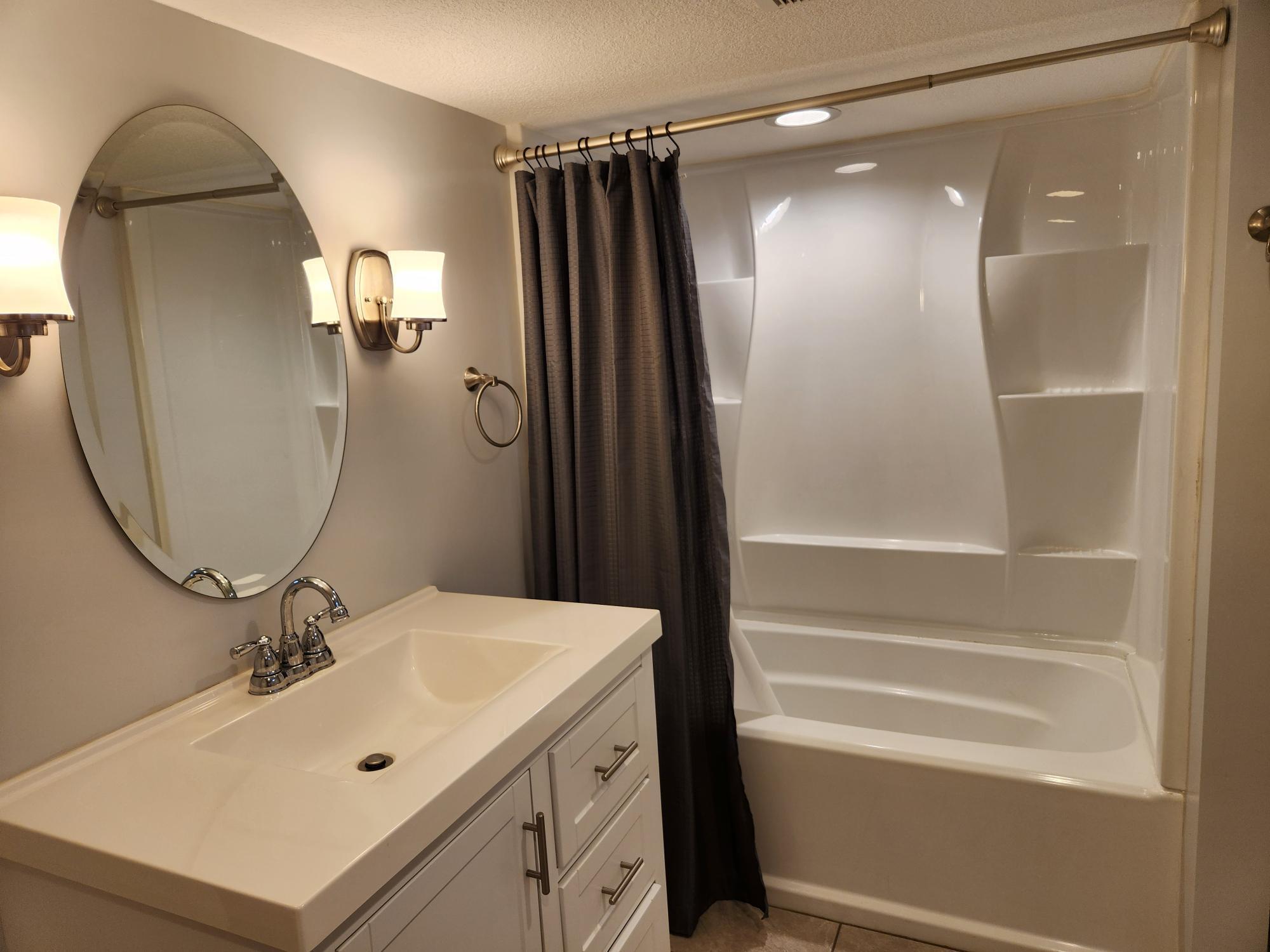 902 Clausen Avenue Albert Lea MN 56007