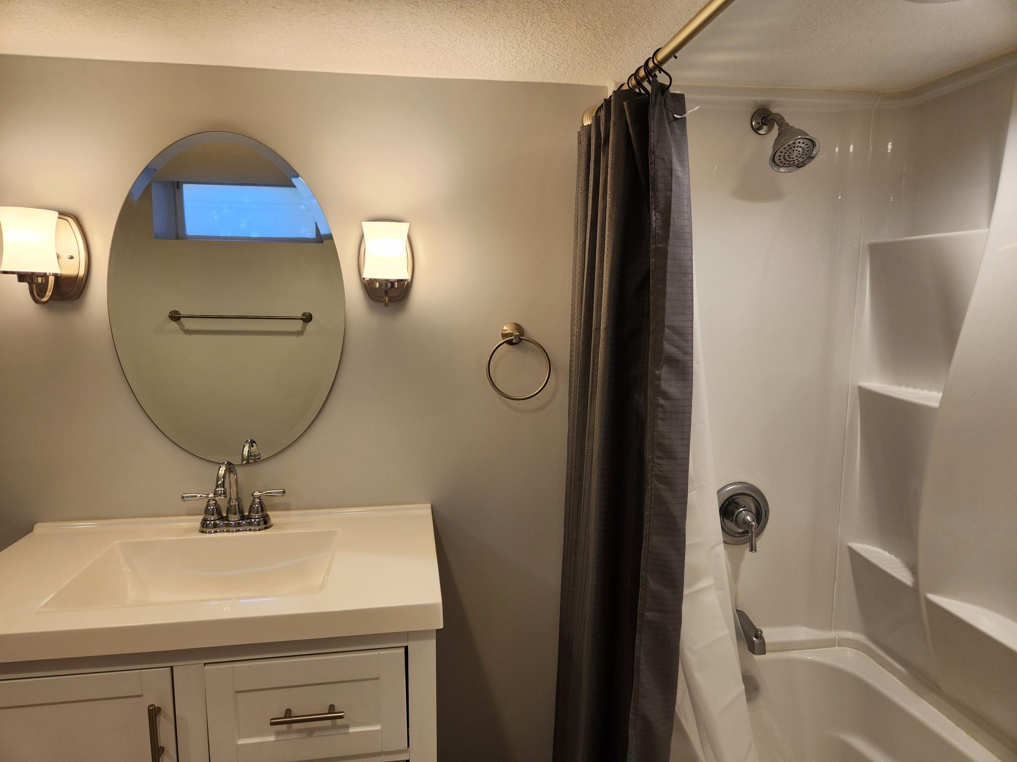 902 Clausen Avenue Albert Lea MN 56007