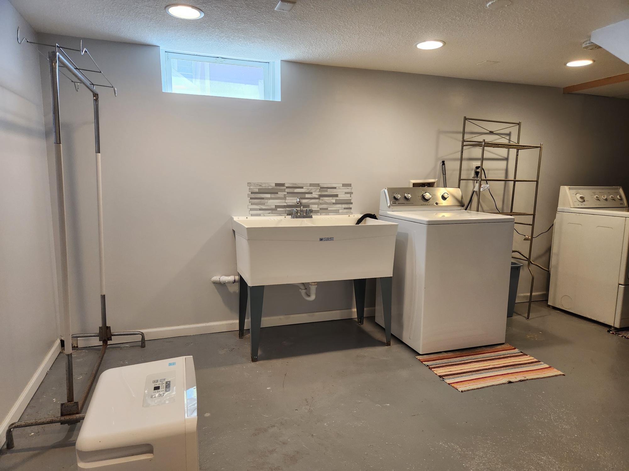 902 Clausen Avenue Albert Lea MN 56007