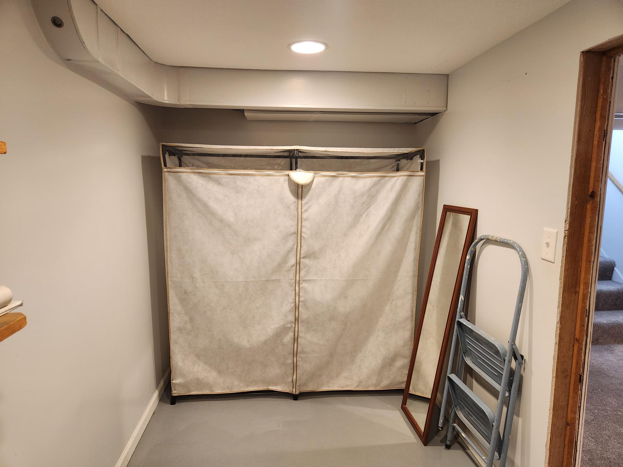 902 Clausen Avenue Albert Lea MN 56007