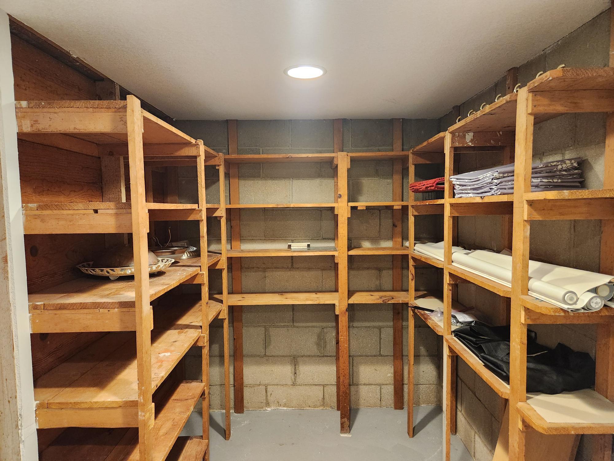 902 Clausen Avenue Albert Lea MN 56007