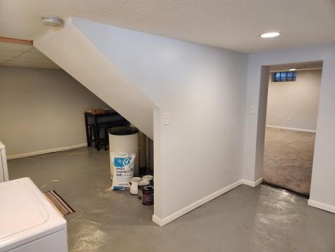 902 Clausen Avenue Albert Lea MN 56007