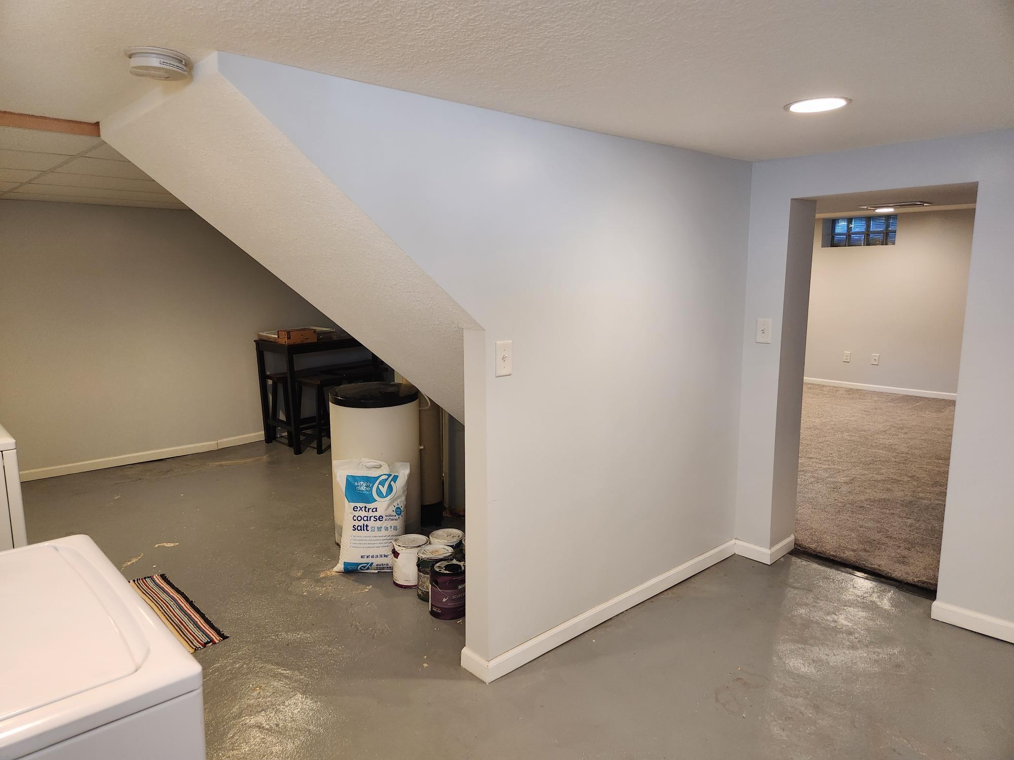 902 Clausen Avenue Albert Lea MN 56007