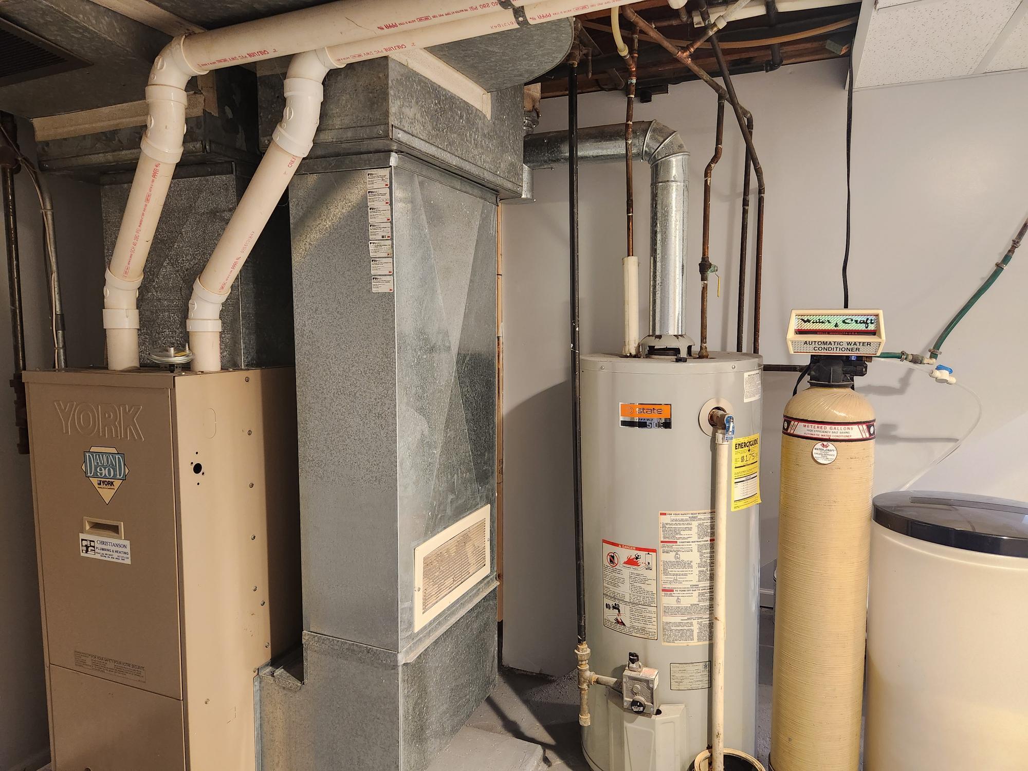 902 Clausen Avenue Albert Lea MN 56007