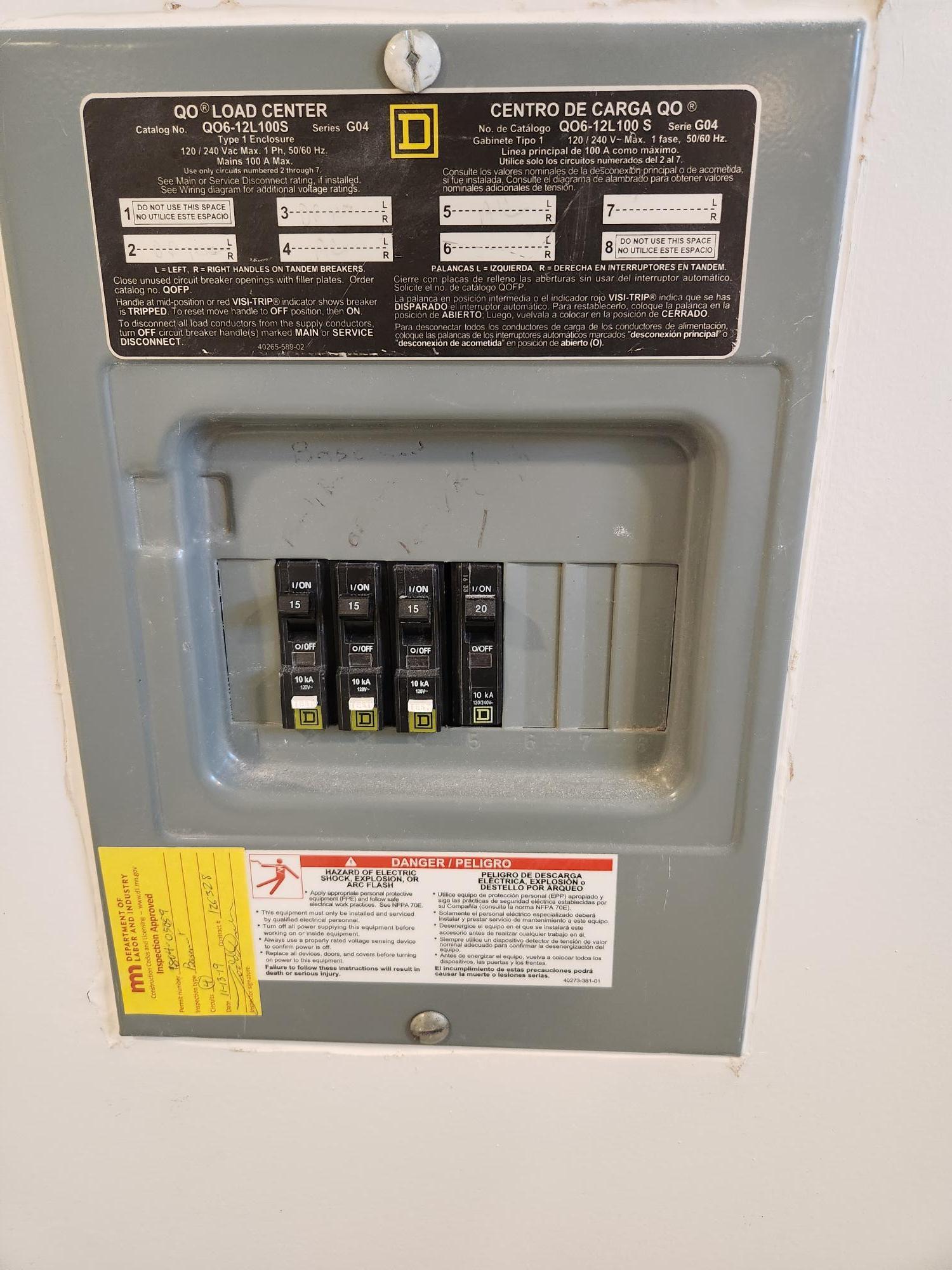 902 Clausen Avenue Albert Lea MN 56007