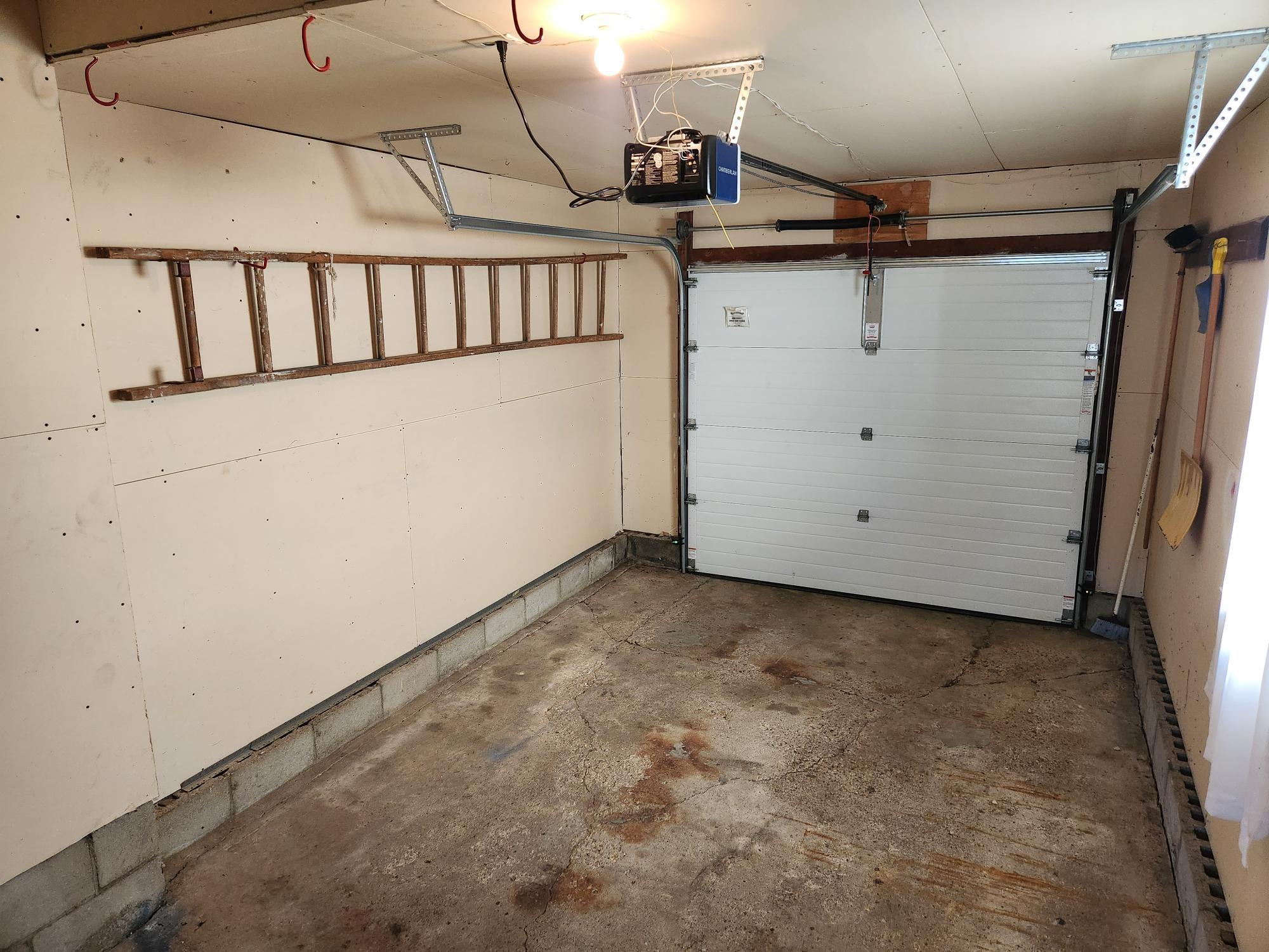 902 Clausen Avenue Albert Lea MN 56007